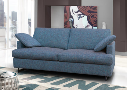 Canapé convertible | Sereno