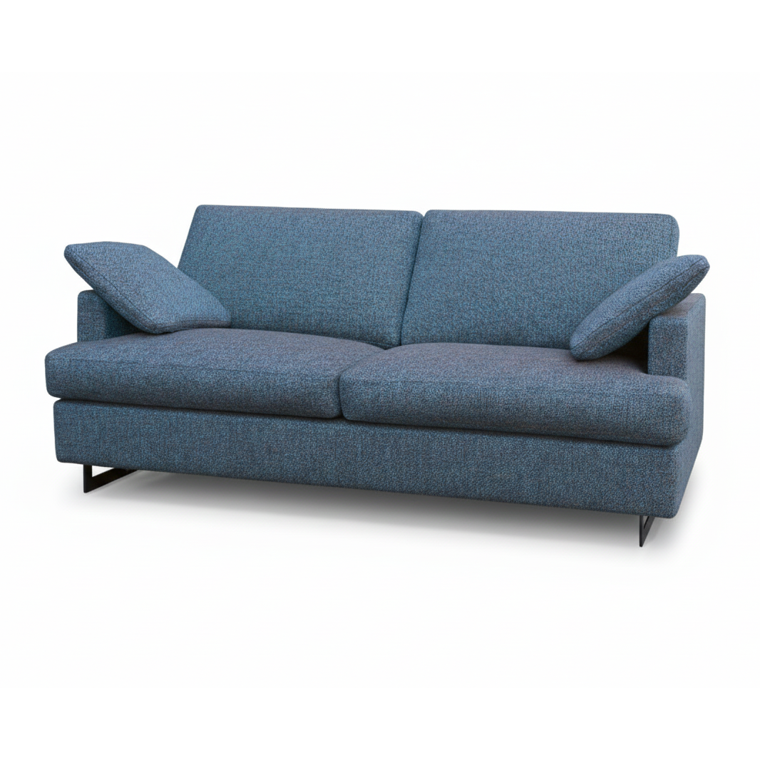 Canapé convertible | Sereno