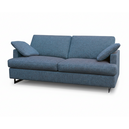 Canapé convertible | Sereno