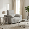 Fauteuil coulissante - Portland