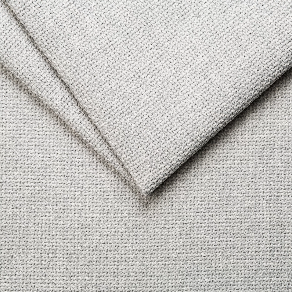 Batard coulissant  et Chaise longue - PALOMA