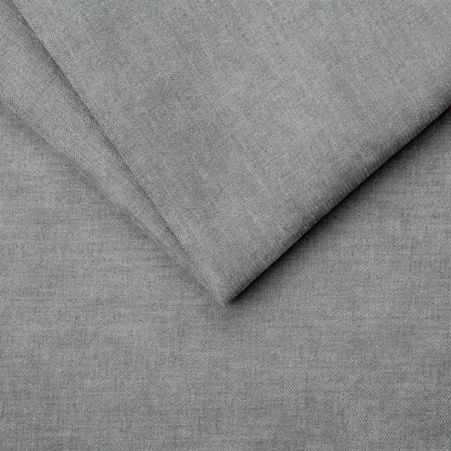 Batard couchage et chaise long coffre - MANHATTAN