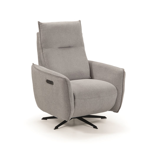 Fauteuil Relax Électrique Tokyo