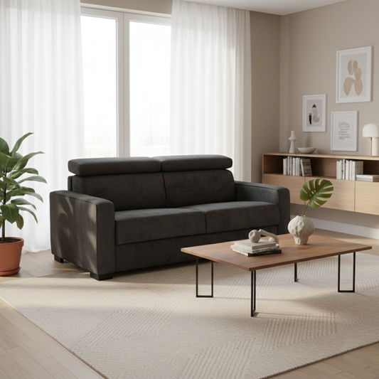 Canapé convertible | Signature