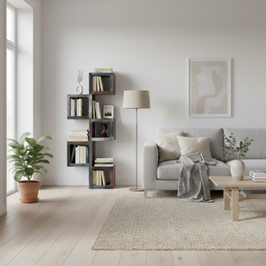 Bois Manguier Pushkar