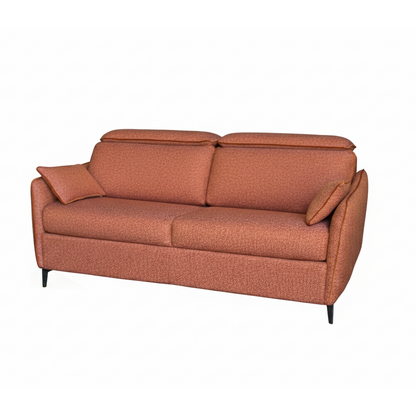 Canapé convertible 2 places | Conforto