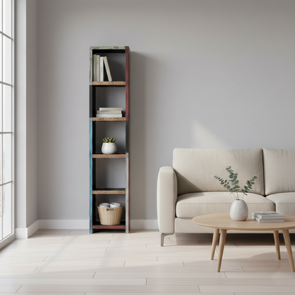 Étagère H235 | Manguier Pushkar