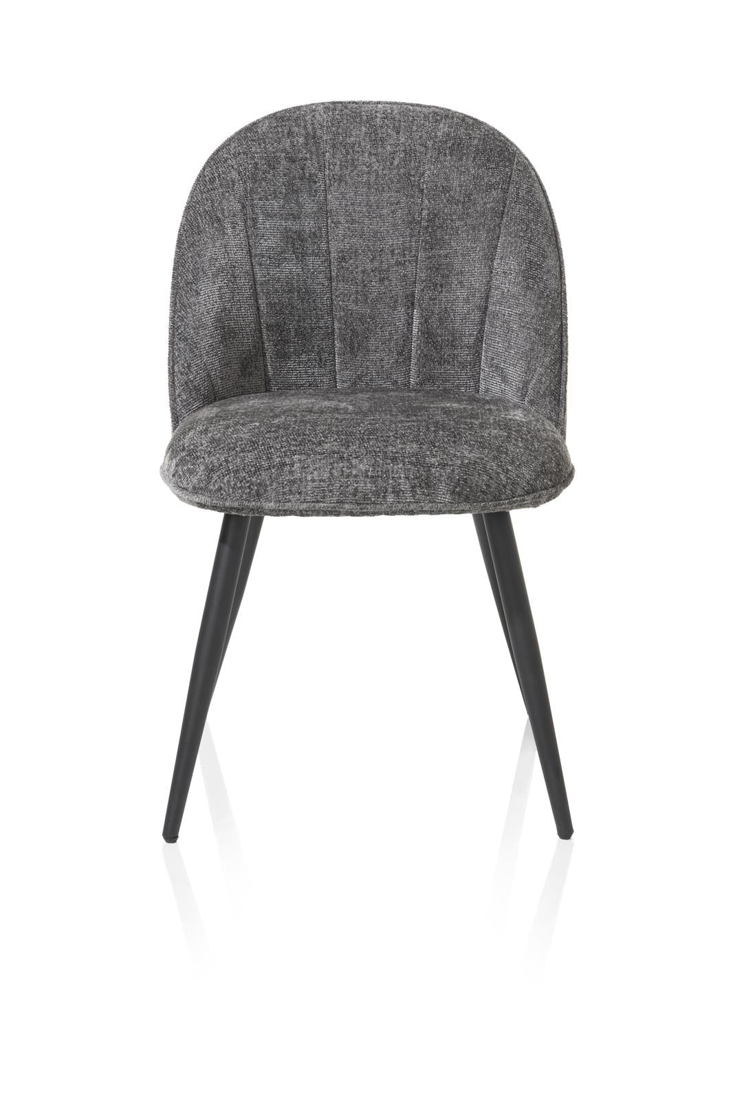 Chaise Rembourrée | Arcade