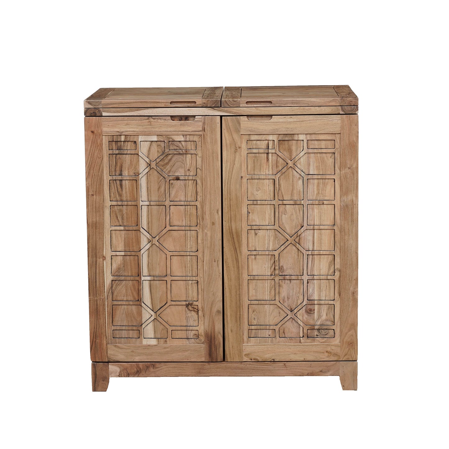 Armário de Bar | Acacia Punjab-II