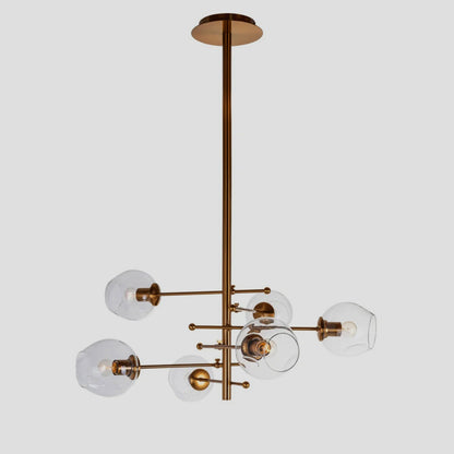 Lampe Suspendue DARIA