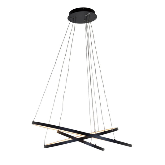 Lampe Suspendue AMIRA