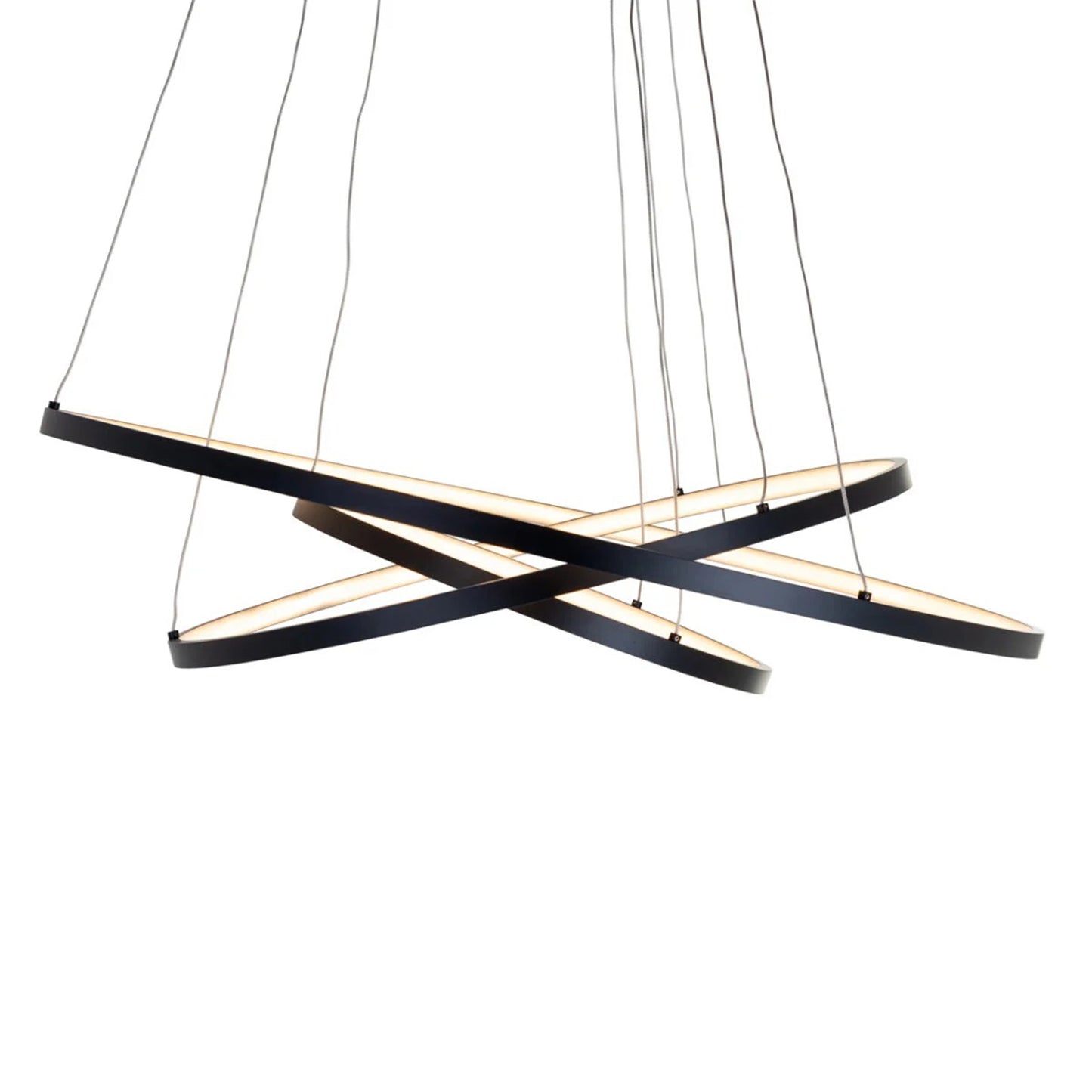 Lampe Suspendue AMIRA