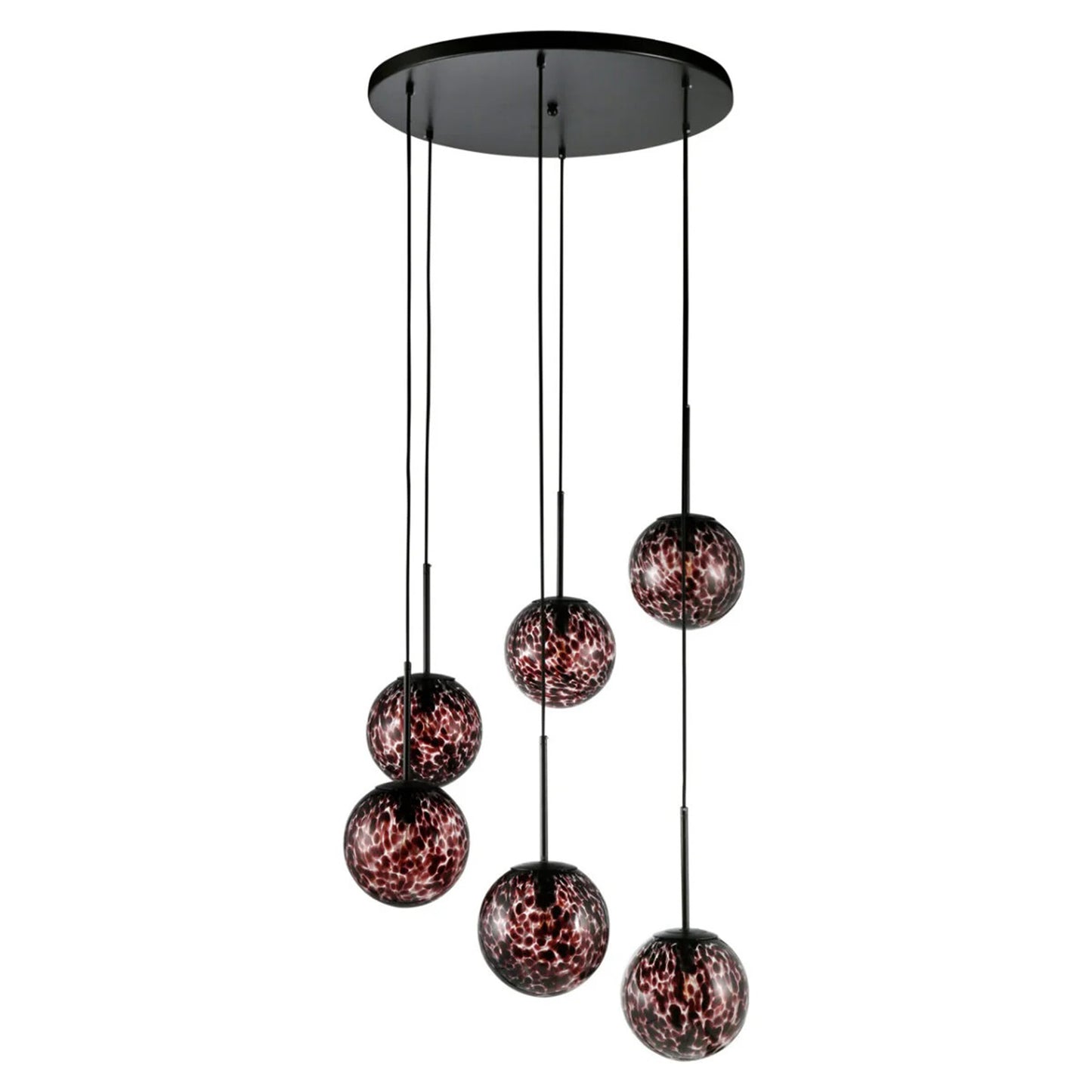 Lampe Suspendue | Kyano