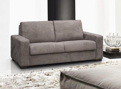 Canapé convertible 2 places | Nova
