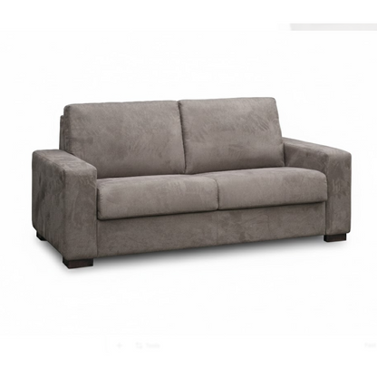 Canapé convertible 2 places | Nova
