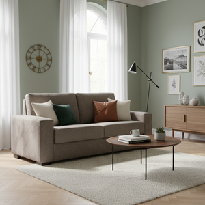 Dernières nouveautés