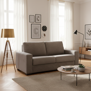 Dernières nouveautés