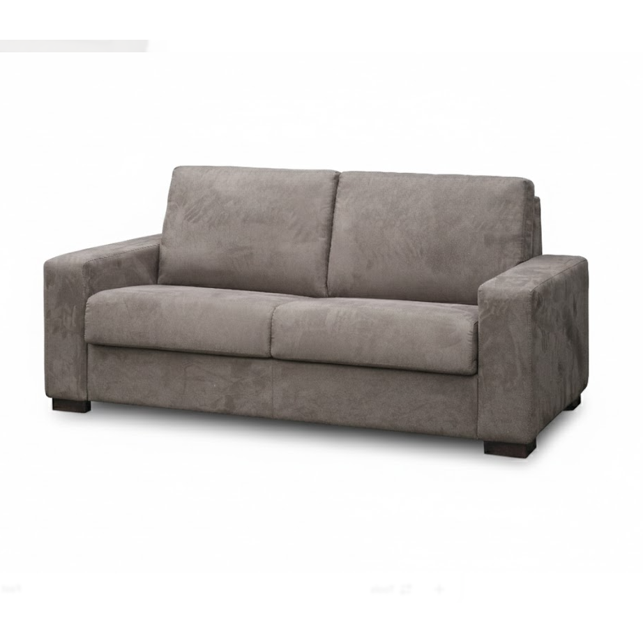 Canapé convertible 2 places | Nova