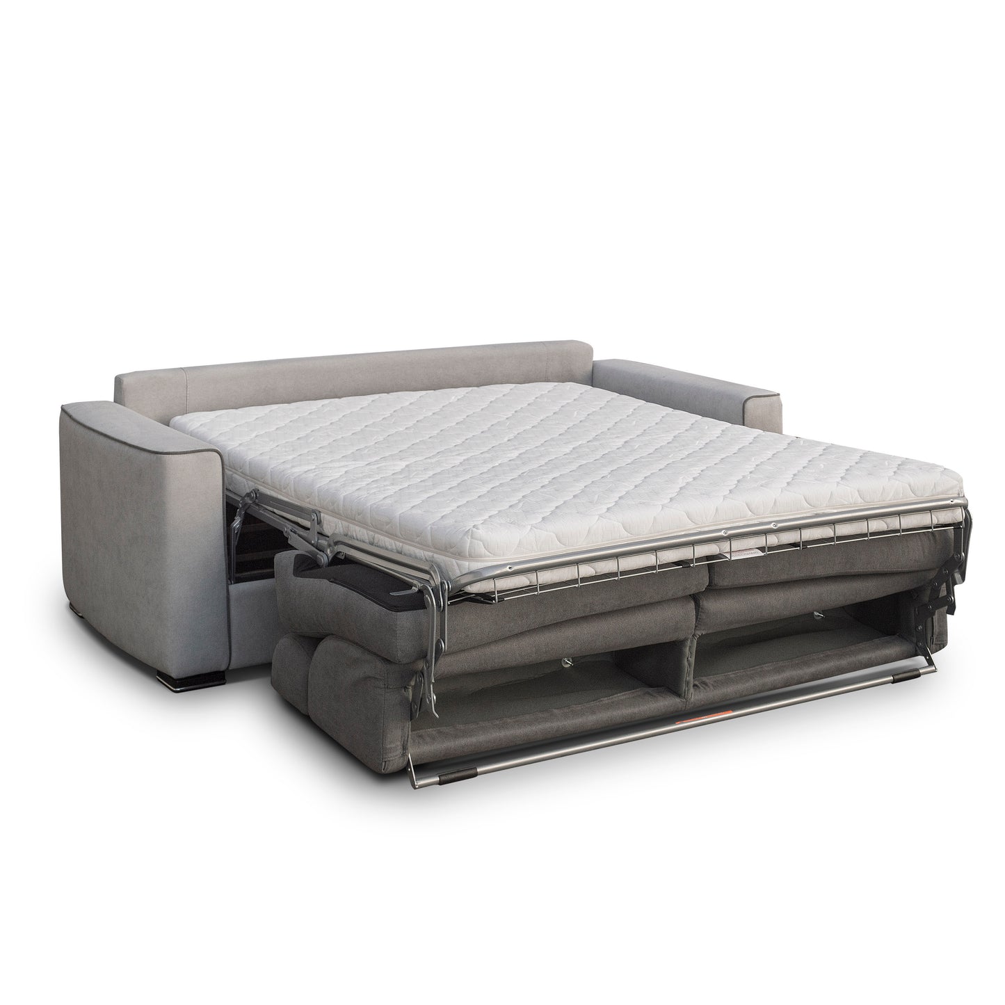 Canapé convertible 2 places | Relaxio