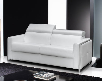 Canapé 2 places convertible  | Toscana