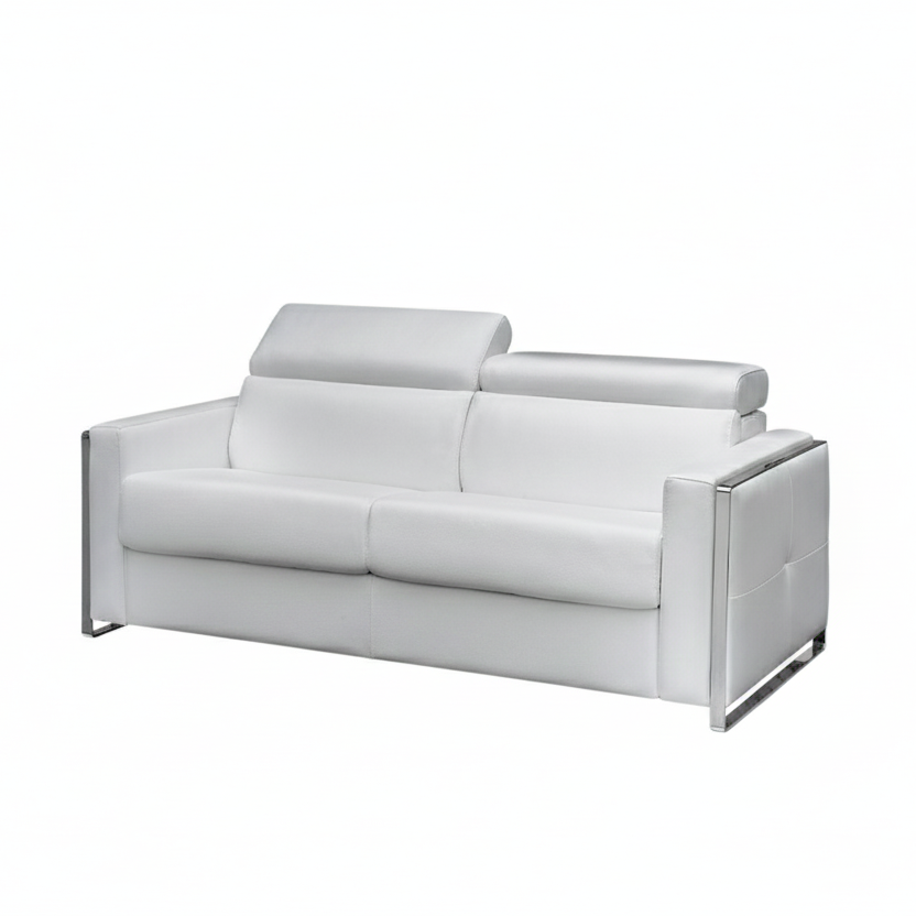 Canapé 2 places convertible  | Toscana