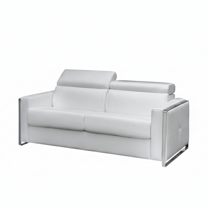 Canapé 2 places convertible  | Toscana