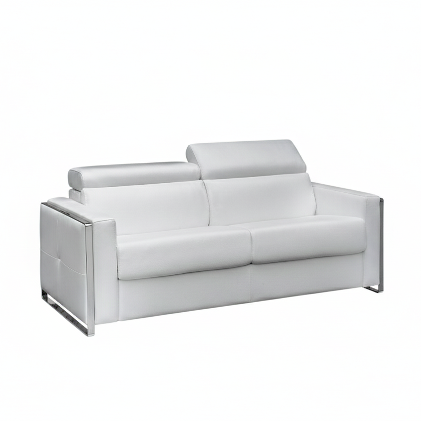 Canapé 2 places convertible  | Toscana