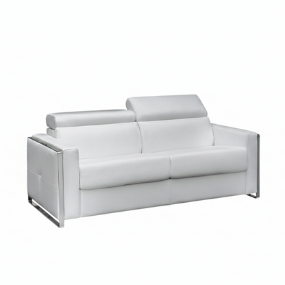 Canapé 2 places convertible  | Toscana