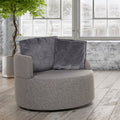 Fauteuil | Liverpool