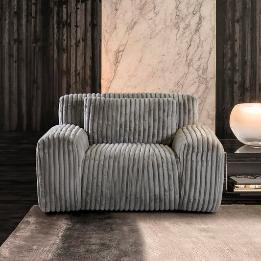 Canapé une place | Harare