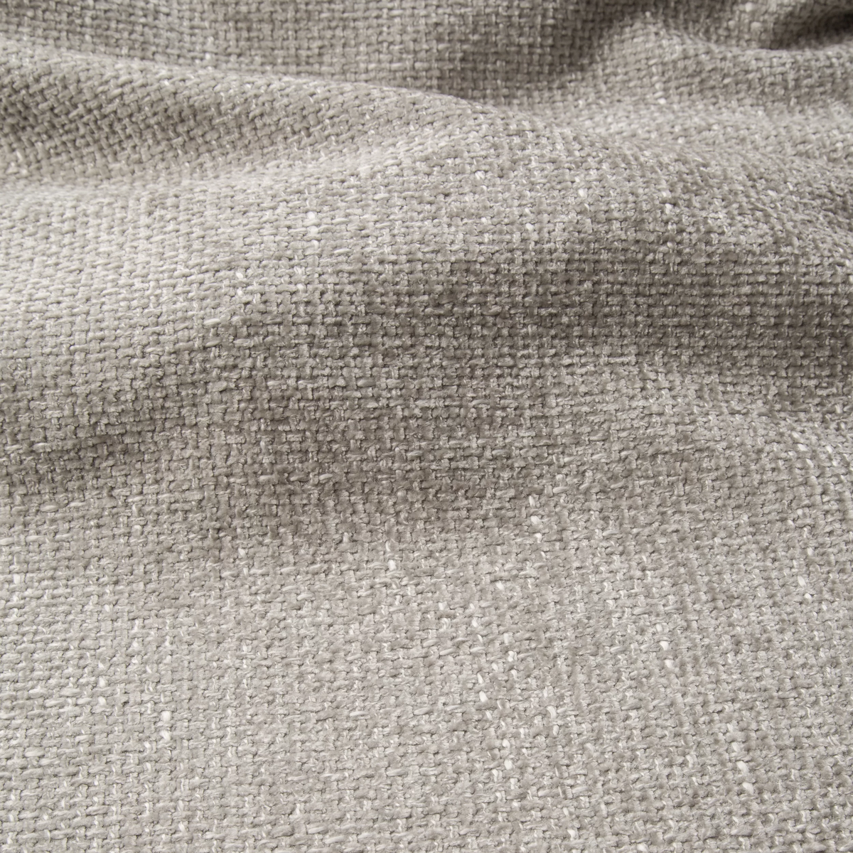 Canapé 3 places - BASTILLE