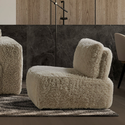 Canapé une places | Windsor