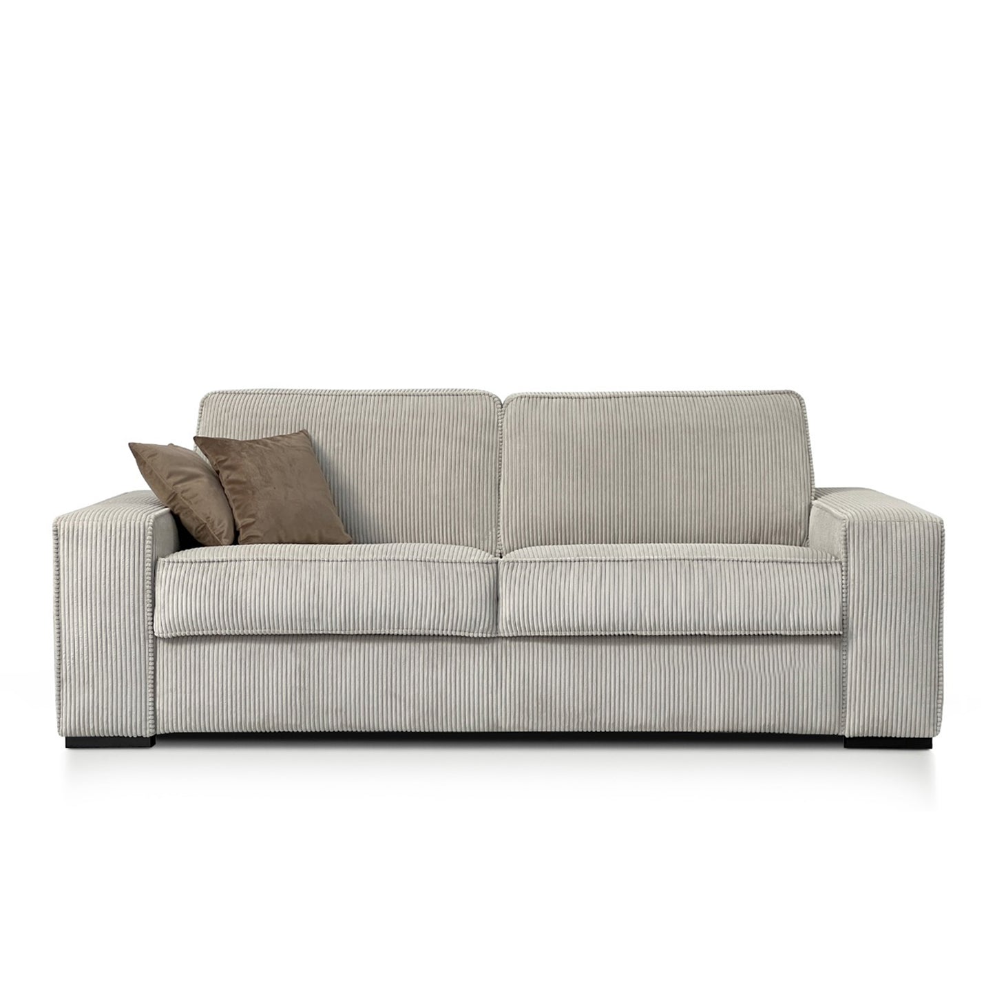 Canapé-lit 2 places | Etoile