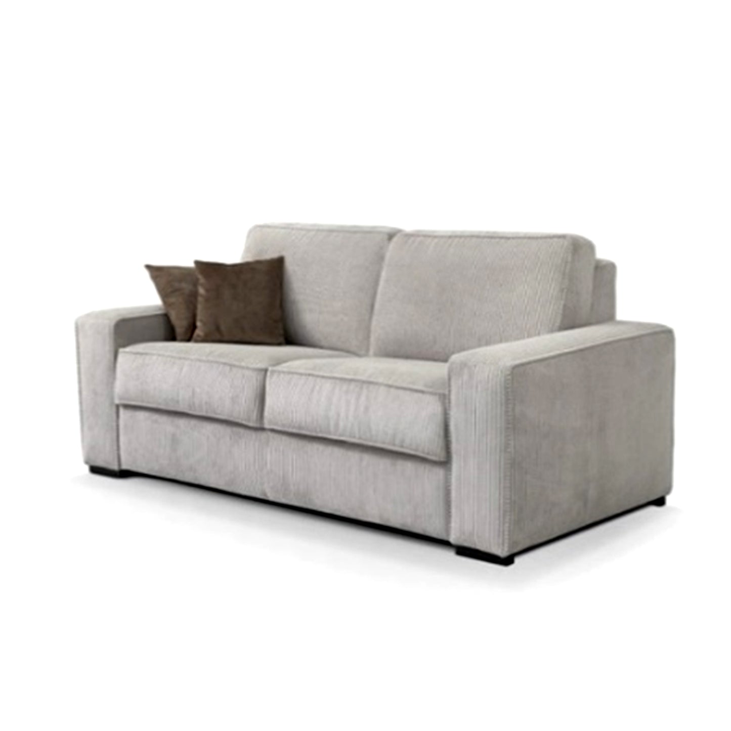 Canapé-lit 2 places | Etoile