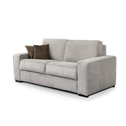 Canapé-lit 2 places | Etoile