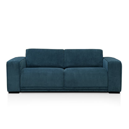 Canapé-lit 4 places | Priam