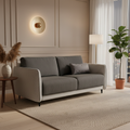 Canapé-lit | Lili