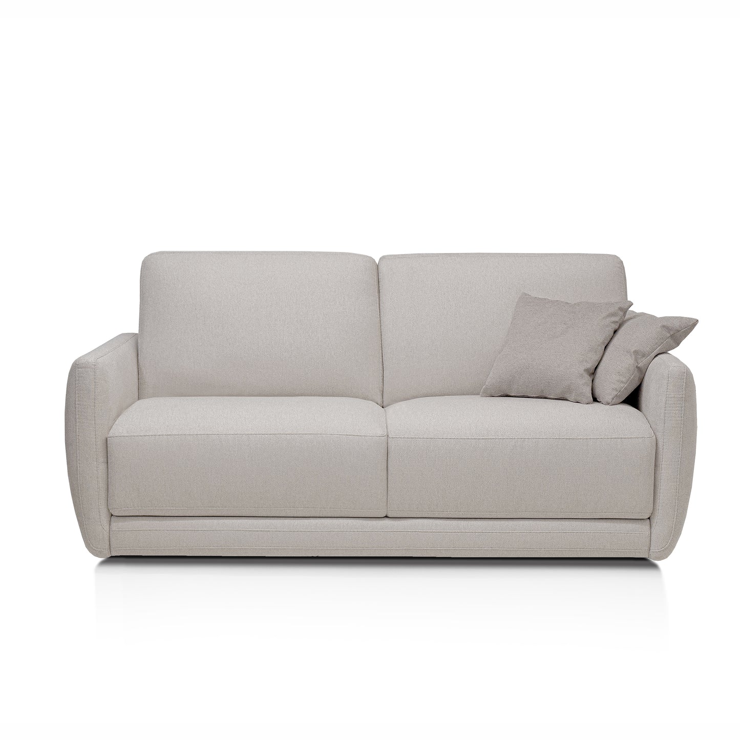 Canapé-lit 2 places | Joe