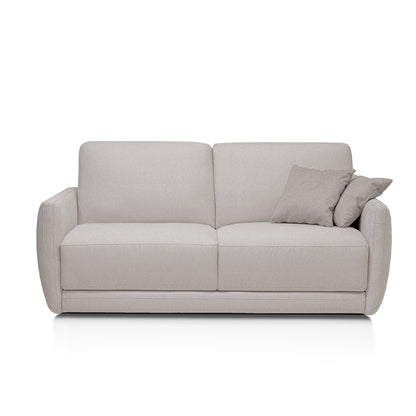 Canapé-lit 2 places | Joe