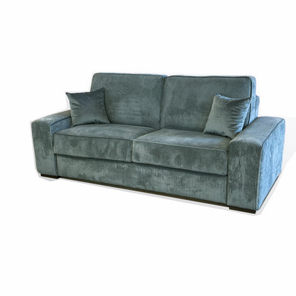 Canapé-lit 3 places grand modèle | Lucky