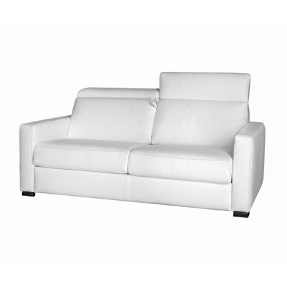 Canapé 2 places convertible | Elite