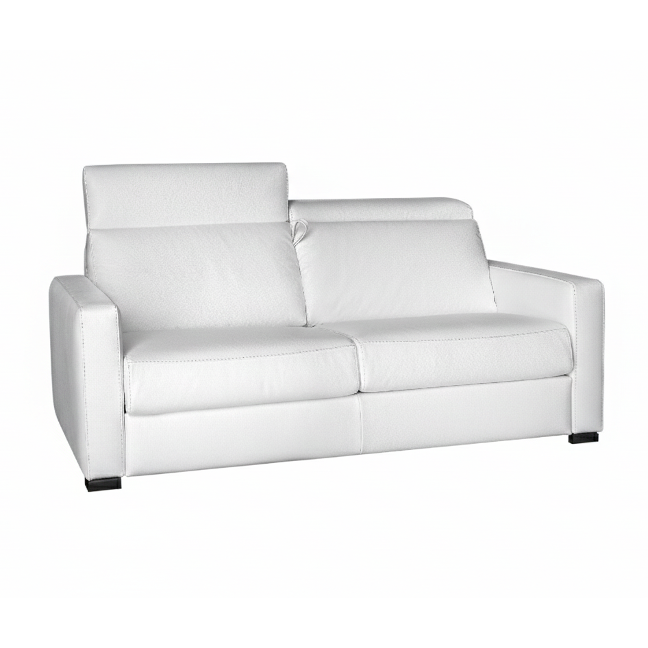 Canapé 2 places convertible | Elite