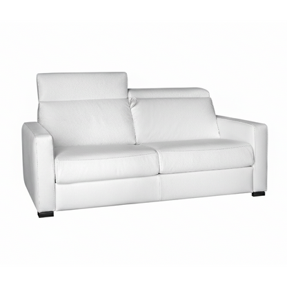 Canapé 2 places convertible | Elite