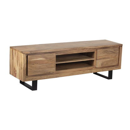 Meuble TV | Acacia Bunting
