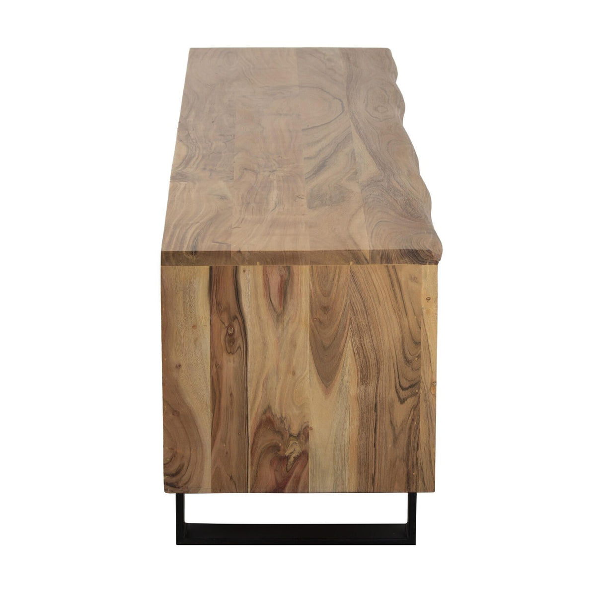 Meuble TV | Acacia Bunting