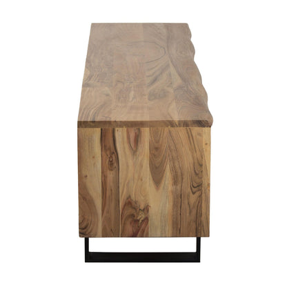 Meuble TV | Acacia Bunting