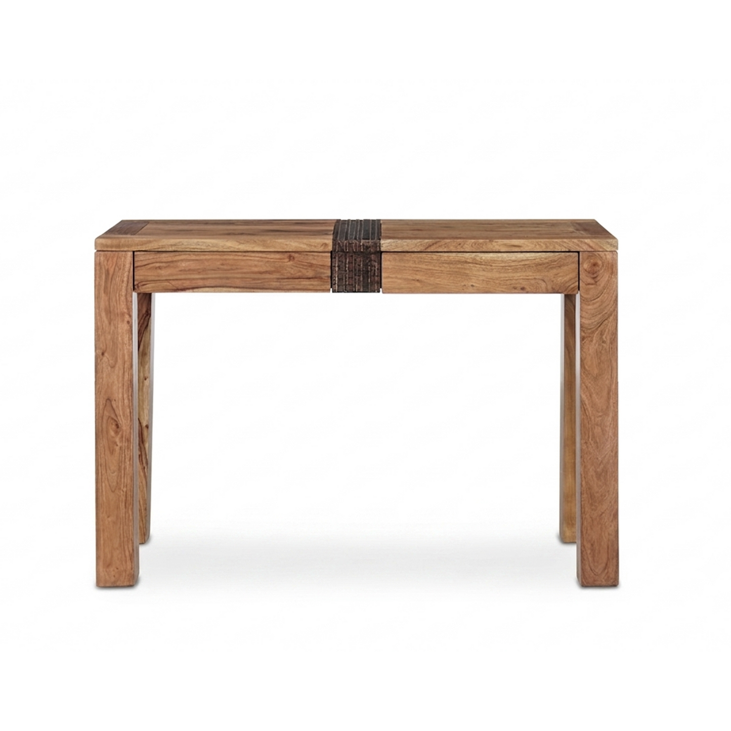 Meuble console | Acacia Tatoo
