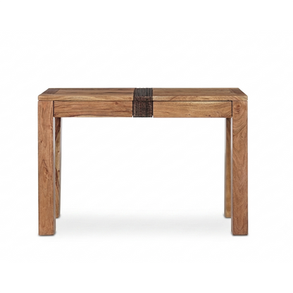 Meuble console | Acacia Tatoo