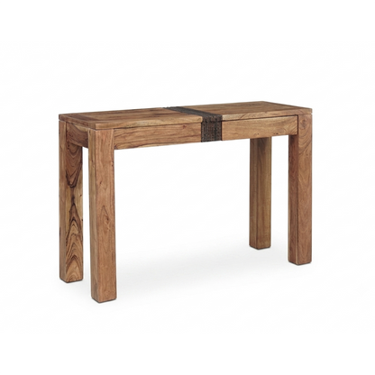 Meuble console | Acacia Tatoo