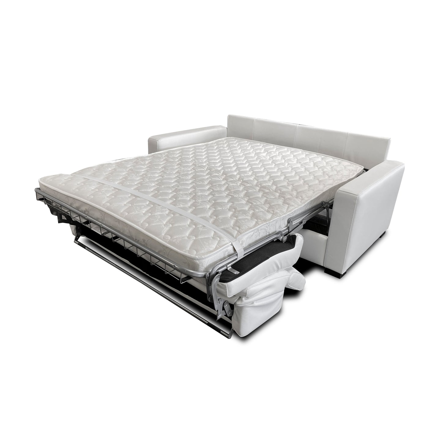 Canapé 2 places convertible | Elite